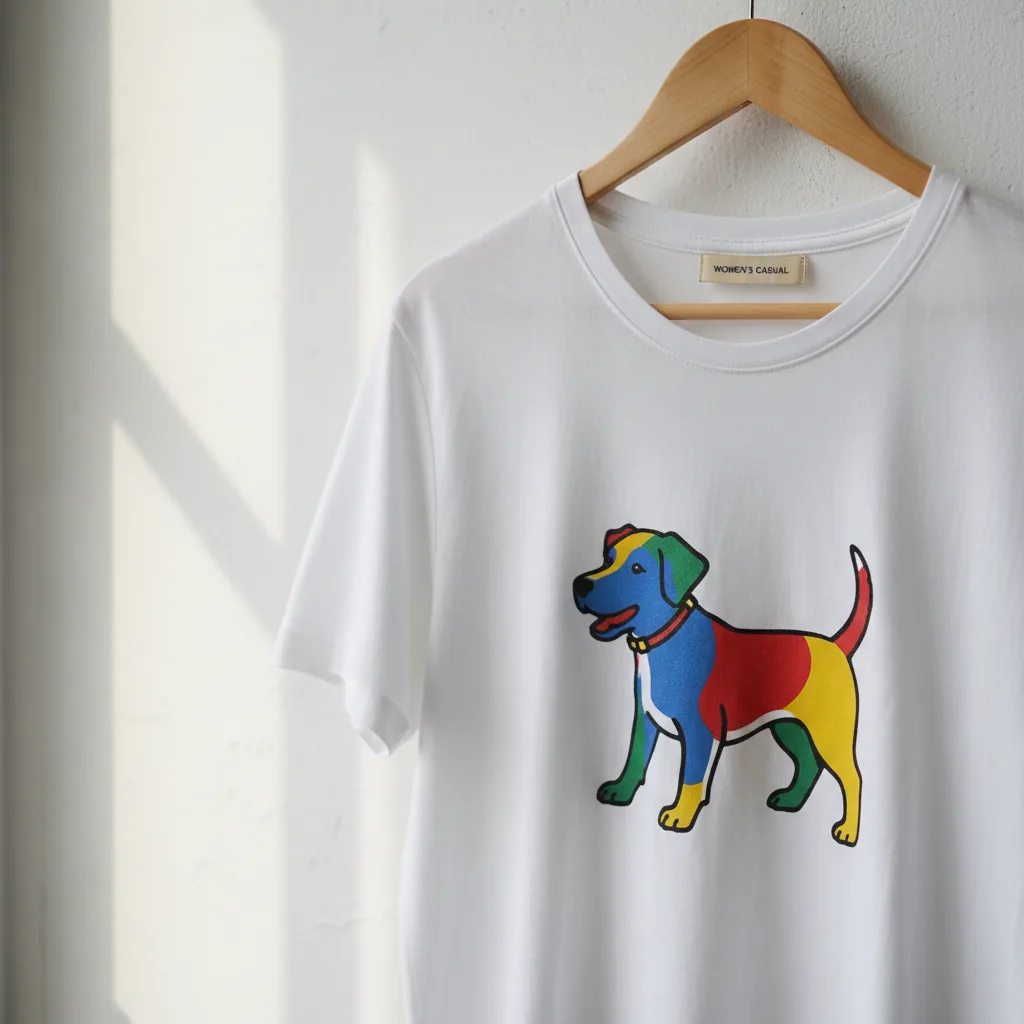 Tシャツ