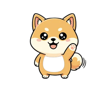 おはよう