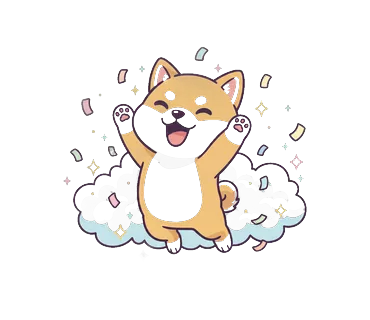 うちの子